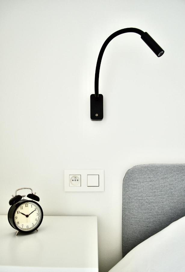 Ruim En Lichtrijk Appartement Op 100M Van Zee Te ก๊กไซเดอ ภายนอก รูปภาพ